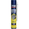 TYTAN STD BASE montážna PUR pena trubičková 670 ml