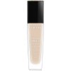 Lancôme Teint Miracle rozjasňujúci make-up odtieň 010 Beige Porcelaine 30 ml