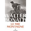 mie montagne