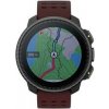 Inteligentné hodinky Suunto Vertical