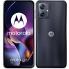 Motorola Moto G54 Power 5G 6,5