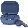 JBL Live Pro 2 TWS