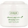 Ziaja přírodní Oliva krém light formula 100 ml