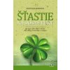 Šťastie na dosah ruky