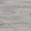 Laminátová podlaha CLASSEN Discovery 4V 54707 Dub Argenta sivý