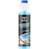 Tonyin Windshield Cleaner Concentrate 1:100 – Koncentrát do ostrekovačov 250 ml