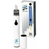 Dexso Elektrický nôž Hot Knife Dabber - biely