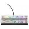Dell Alienware 510K Low-profile RGB Mechanická herná klávesnica - Lunar Light 545-BBCH - Dell Alienware AW510K 545-BBCH