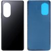 Zadný kryt batérie Huawei Nova 9 SE (JLN-LX1) Farba: Čierna