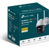 TP-link VIGI C540-W(4mm), IP Kamera