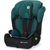 Kinderkraft COMFORT UP i-Size 2023 GREEN