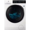Electrolux EW8WN261B - Automatická práčka so sušičkou