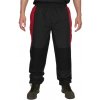 FOX RAGE - Nohavice Pre Series Stash Waterproof Trousers veľ. 2XL