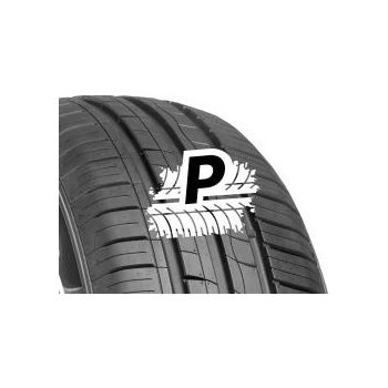 Pneumatiky Minerva 209 185/55 R15 86V