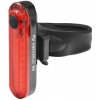 Nexelo Supreme Arrown Zadné 10LM 4 Funkcie USB svetlo
