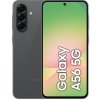 Samsung Galaxy A56 5G SM-A566 8GB/256GB Awesome Graphite