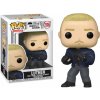 Funko POP! Umbrella Academy Luther