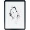 Fixed sklo A iP A 10.9 24 FIXGTP-1322