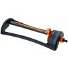 FISKARS 1023662 Zavlažovač šetriaci vodu , M