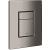 Grohe Skate Cosmopolitan 38732A00
