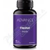 Advance Flextor 120 tabliet
