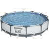 Bestway Steel Pro Max 3,66 x 0,76 m 56416