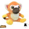 Orbys - Opica Chápan plyšová
