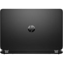 HP ProBook 455 G6W48EA