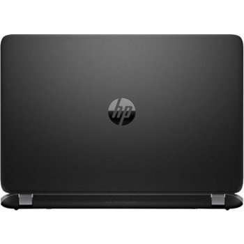 HP ProBook 455 G6W48EA