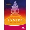 Tantra - Milování duší - Somananda Moses Maimon