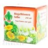 PRIMAVERA RINGELBLUMEN SALBE nechtíková masť 1x250 ml