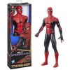 Hasbro Avengers Spiderman Titan Hero Red Suit