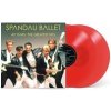 Spandau Ballet - 40 Years-the Greatest Hits (Vinyl)