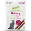Canvit Cat Health Care Snack Urinary 100 g