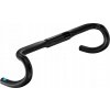 PRO PLT Carbon 31,8x400 mm riadidlá cesta gravel