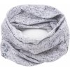 Dětský nákrčník Skibi Hilmir - Stracciatella SKIBI S