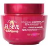 Loreal Paris Elseve Loréal Paris Elseve maska na vlasy Color-Vive 300 ml