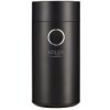 Adler AD 4446bs