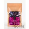 Brix Mrazom sušené hrozno 180 g