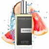 Yodeyma Platinum parfumovaná voda pánska 50 ml