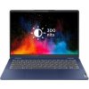 Lenovo IdeaPad Flex 5 82XX00DACK