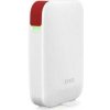 Kompletný Wi-Fi systém ZyXEL Security Router - USG LITE 60AX, Wifi 6 Mesh (USGLITE60AX-EU0101F) biely