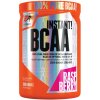 Extrifit BCAA Instant 300 g