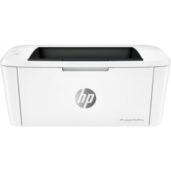 HP LaserJet Pro MFP M15w W2G51A