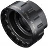 Shimano Sťahovák TLFC41 matice prevodníka XTR/XT/SLX