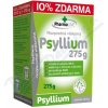 Mogador Psyllium vláknina 250 g