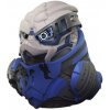 Tubbz kačička Mass Effect - Garrus