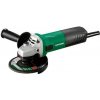 HiKOKI G13SR4YGZ Uhlová brúska (730W/125mm)