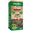 Inporo Ligno Korene - AgroBio - 250 ml