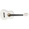 TOLEDO Primera Student 34-WH